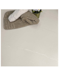 Azulejo Porcelanico 60X120 Platera Vitay Bone Porcelanico Suelo Exterior Porcelanico Azulejospiedrablanco