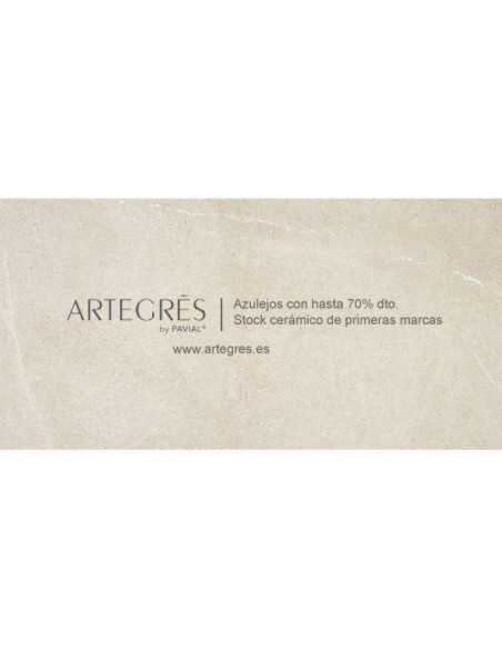 Porcelanico 60X120 MAT 1AC Piedra azulejos - Oferta Azulejo PREMIUM, Porcelanico 60X120 MAT 1AC Piedra azulejos, Stn, I&O Bellev Porcelanico 60X120 MAT 1AC Piedra azulejos - Oferta Azulejo PREMIUM, Porcelanico 60X120 MAT 1AC Piedra azulejos, Stn, I&O Bellev