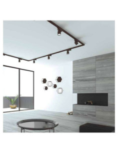 Azulejo Porcelanico 30X60 Platera Mor Night Porcelanico Suelo Exterior Porcelanico Azulejospiedraotros