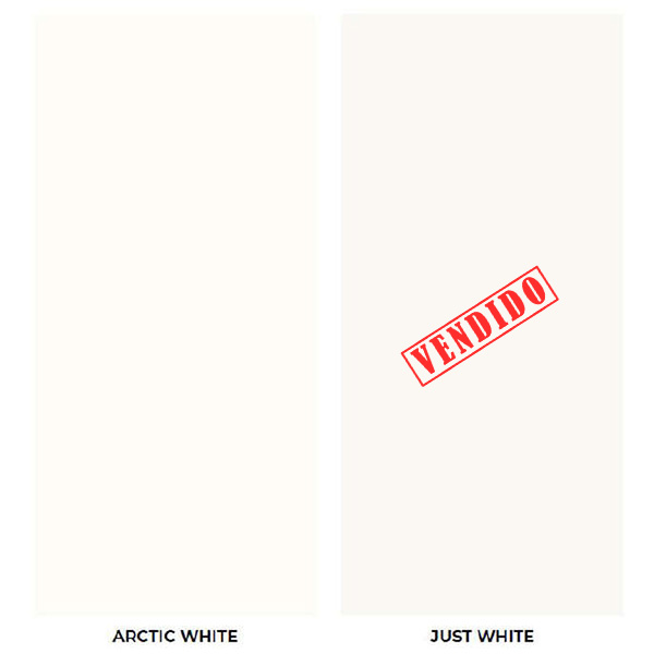 azulejos para encimeras porcelánicas y bancadas cerámicas