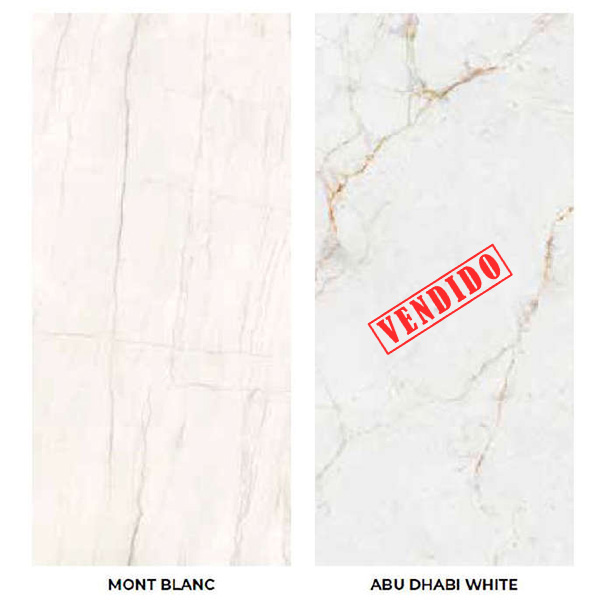 azulejos para encimeras porcelánicas y bancadas cerámicas