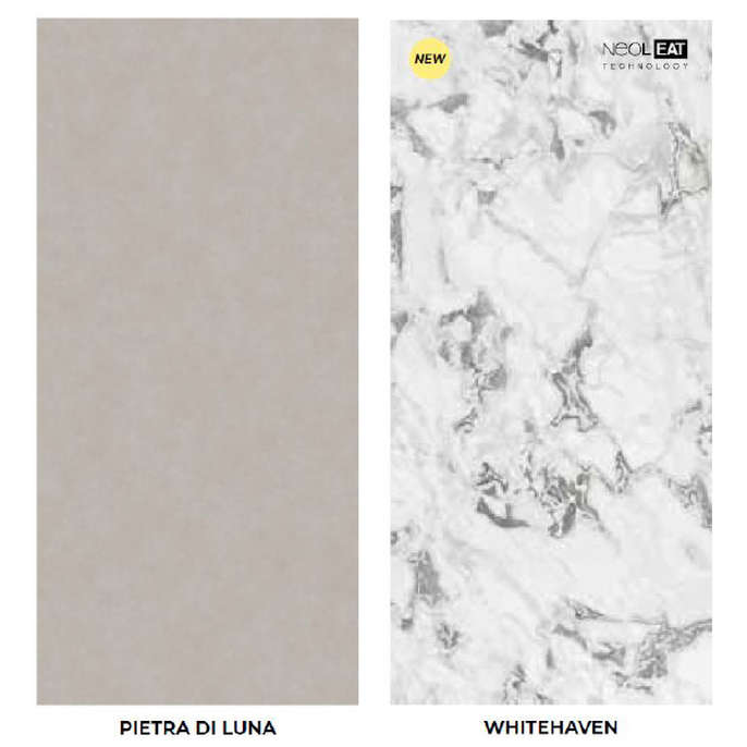 azulejos para encimeras porcelánicas y bancadas cerámicas