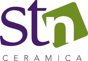 Stn