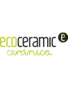 Ecoceramic