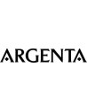 Argenta