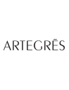 Artegres