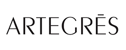Artegres