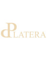 Platera