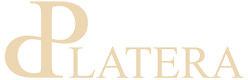 Platera