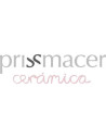 Prissmacer