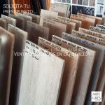 Comprar azulejos andaluces baratos en Las Palmas 6 Descubre donde comprar azulejos andaluces baratos en Las Palmas