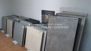 Comprar azulejos andaluces baratos en Las Palmas 3 Descubre donde comprar azulejos andaluces baratos en Las Palmas