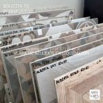 Comprar azulejos andaluces baratos en Las Palmas 9 Descubre donde comprar azulejos andaluces baratos en Las Palmas