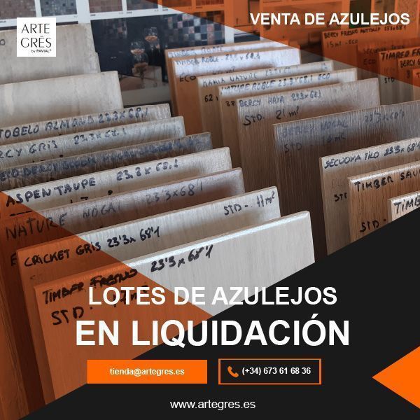 Comprar azulejos andaluces baratos en Las Palmas 4 Descubre donde comprar azulejos andaluces baratos en Las Palmas