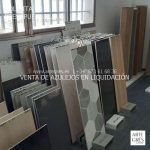 Comprar azulejos andaluces baratos en Las Palmas 11 Descubre donde comprar azulejos andaluces baratos en Las Palmas