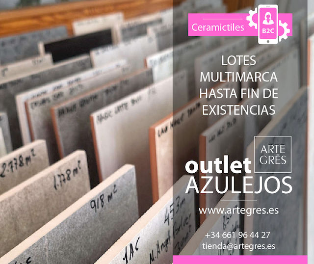 1atgb2c stocktiles azulejos artegres 640