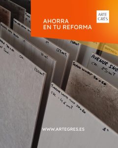 Comprar Pavimentos Cerámicos en Granada: Guía Completa para Elegir los Mejores 9 *