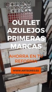 Análisis y previsión de la construcción en Europa: situación actual y tendencias clave 1 *