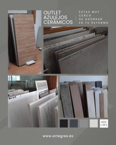 Descubre cómo limpiar y mantener azulejos de terrazas exteriores: Guía completa 7 *