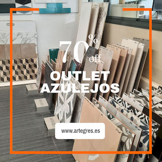 11 img azulejos outlet artegres placeit 001
