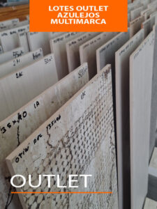 El Impacto de la Tecnología Digital en la Fabricación de Azulejos Cerámicos: Una Revolución Industrial 4.0 10 azulejos outlet catg artegres 420x560 1