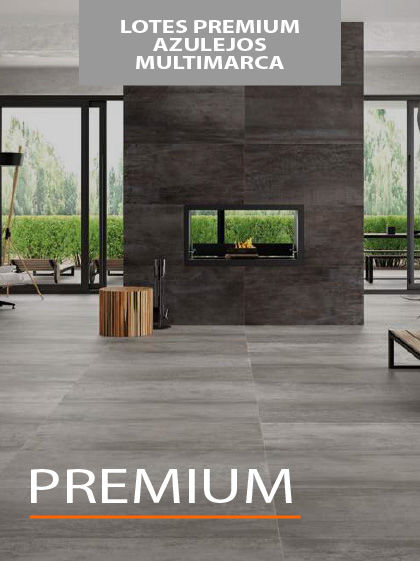 azulejos premium catg artegres