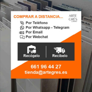 Porcelanico 120X120 MAT 2AC Marmol Blanco - Imagen 3