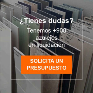 Porcelanico 120X120 MAT 2AC Marmol Blanco - Imagen 4