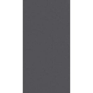 Alternative view of Revestimiento 25X73 BRI 1AC Monocolor Negro