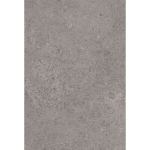 Alternative view of Revestimiento 25X73 MAT 1AC Piedra Otros