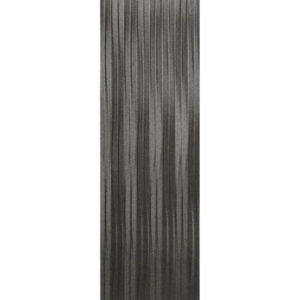 Alternative view of Revestimiento 30X90 MAT 2AC Monocolor Negro