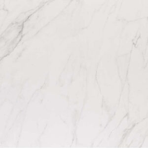 Alternative view of Porcelanico 75X75 MAT 2AC Marmol Blanco
