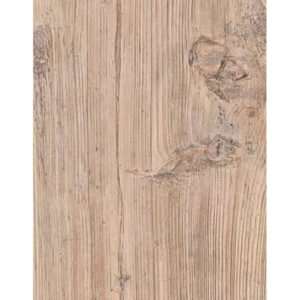 Alternative view of Porcelanico 15X90 MAT 1AC Madera Otros