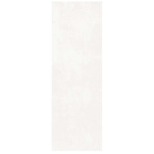 Alternative view of Porcelanico 75,5X151 MAT 1AC Monocolor Blanco