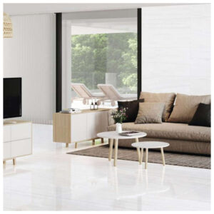 Porcelanico 75,5X151 MAT 2AC Marmol Otros