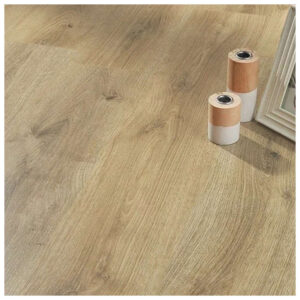 Porcelanico 17X114 MAT 2AC Madera Madera
