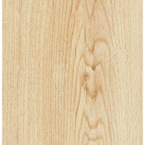 Alternative view of Porcelanico 17X114 MAT 2AC Madera Madera