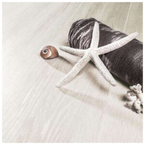 Porcelanico 17X114 MAT 2AC Madera Otros