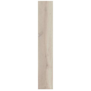 Alternative view of Porcelanico 17X114 MAT 2AC Madera Otros