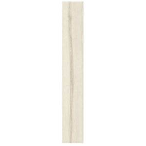 Alternative view of Porcelanico 17X114 MAT 2AC Madera Blanco