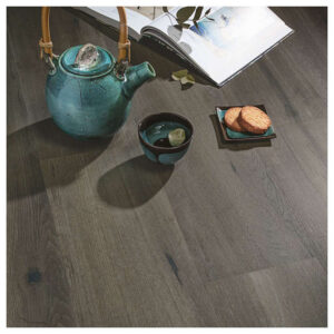 Porcelanico 17X114 MAT 2AC Madera Madera