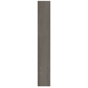 Alternative view of Porcelanico 17X114 MAT 2AC Madera Madera