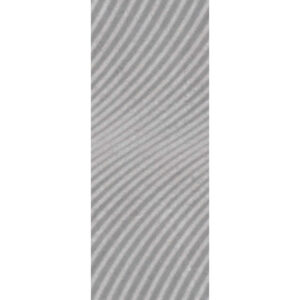 Alternative view of Revestimiento 25X60 MAT 2AC Piedra Gris