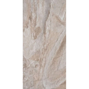 Alternative view of Porcelanico 30X30 MAT 1AC Piedra Blanco