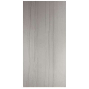 Alternative view of Porcelanico 30X60 MAT 2AC Monocolor Blanco