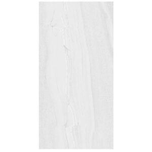 Alternative view of Porcelanico 30X60 MAT 2AC Piedra Blanco