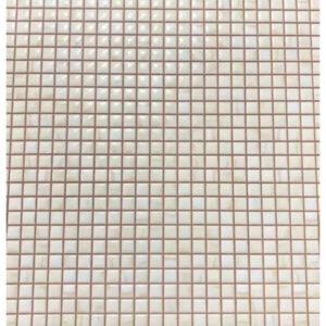 Alternative view of Revestimiento 35X35 BRI 1AC Monocolor Otros