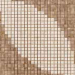Alternative view of Revestimiento 35X35 BRI 1AC Monocolor Beige