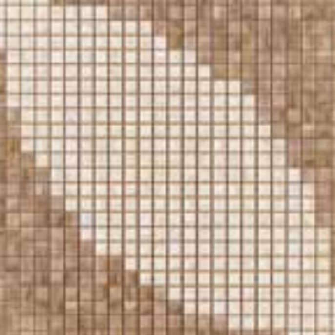 Revestimiento 35X35 BRI 1AC Monocolor Beige - Imagen 2