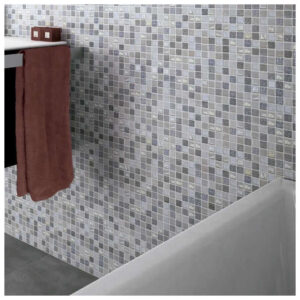 Revestimiento 35X35 BRI 1AC Monocolor Otros